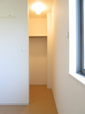 【収納】 | シルバーグラスＢ