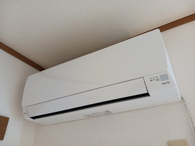 【その他】 | カルムメゾン姫子Ｂ