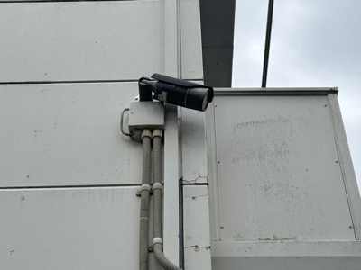 【その他】 | レオパレスしもやまざき