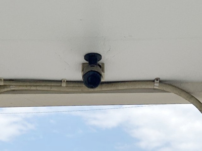 【その他】 | レオパレスしもやまざき