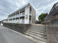 レオパレスしもやまざきの画像