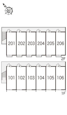 【その他】 | レオパレスしもやまざき