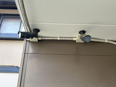 【その他】 | レオパレス鈴木