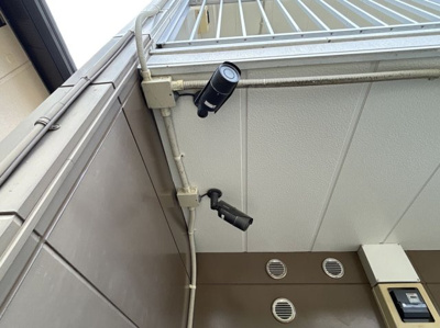 【その他】 | レオパレス鈴木