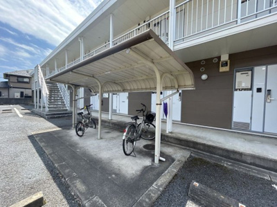 【その他】 | レオパレス鈴木