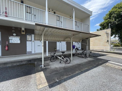 【その他】 | レオパレス鈴木