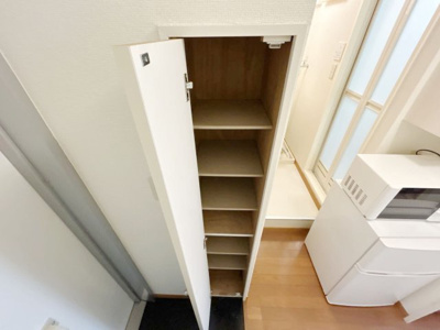 【その他】 | レオパレス鈴木