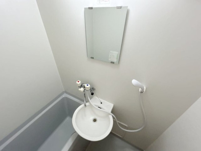 【内装】 | レオパレス鈴木