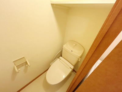 【その他】 | レオパレス鈴木