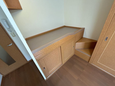 【その他】 | レオパレス鈴木