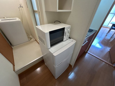 【その他】 | レオパレス鈴木