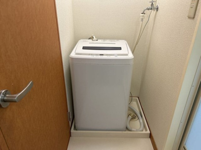 【その他】 | レオパレス鈴木