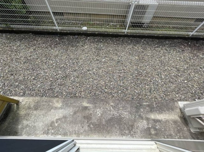 【その他】 | レオパレス鈴木