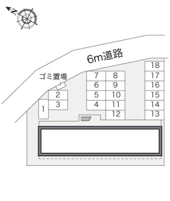 【その他】 | レオパレス鈴木