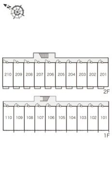 【その他】 | レオパレス鈴木