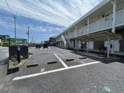 【その他】 | レオパレス鈴木