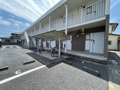 【その他】 | レオパレス鈴木