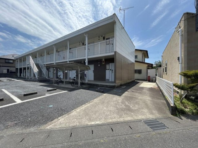 【その他】 | レオパレス鈴木