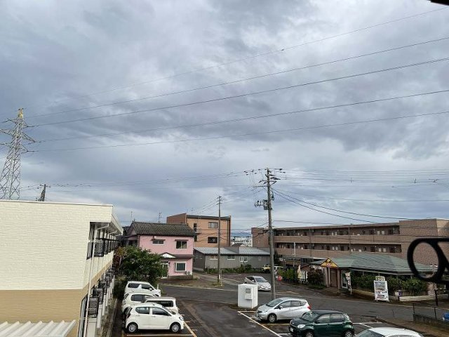 レオパレスすみだⅡのその他