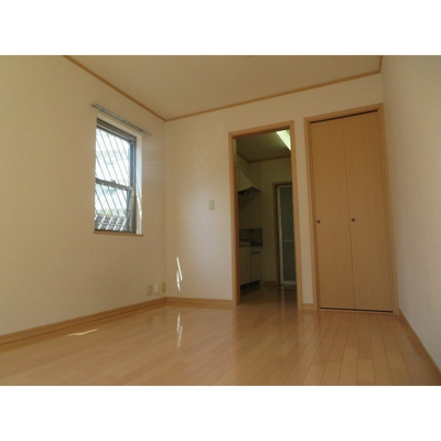 【その他】 | ちきゅうハウス