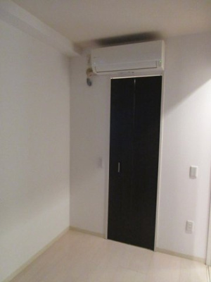 【洋室】 | グローベル志村坂上プライムシティ