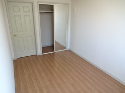 【内装】 | ラ・パレット | 洋室