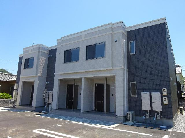 ハイム・ルースライン