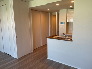 【その他】 | エクセレントシティ瑞江レジデンス