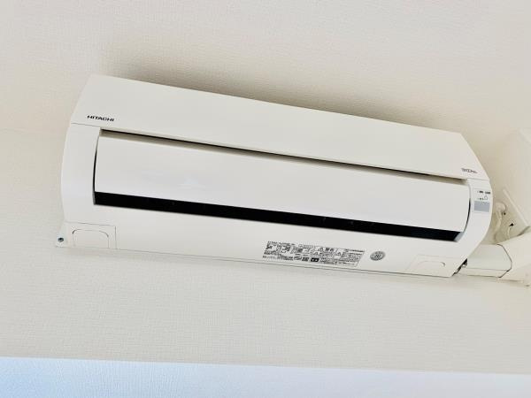 Ｂｒｉｌｌｉａ　ｉｓｔ　東雲キャナルコートの設備