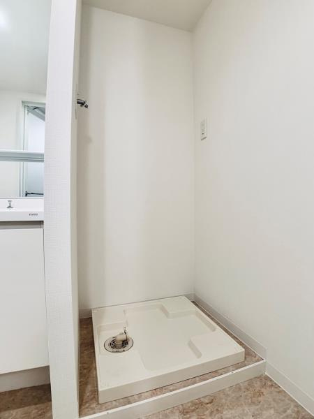 Ｂｒｉｌｌｉａ　ｉｓｔ　東雲キャナルコートのその他