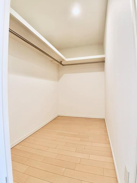 Ｂｒｉｌｌｉａ　ｉｓｔ　東雲キャナルコートの居間・リビング