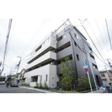 スマート・グラン 荻窪の画像