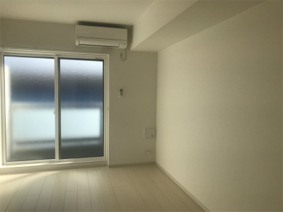 【内装】 | グレイス桶川