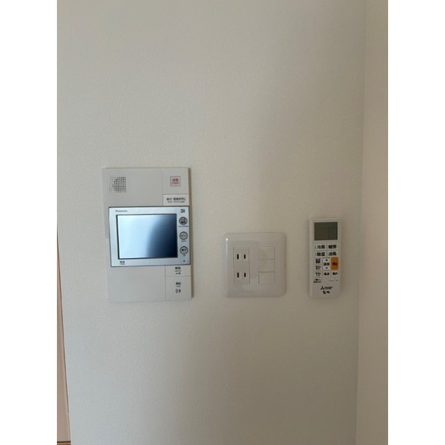 アドバンス難波南ワイズ