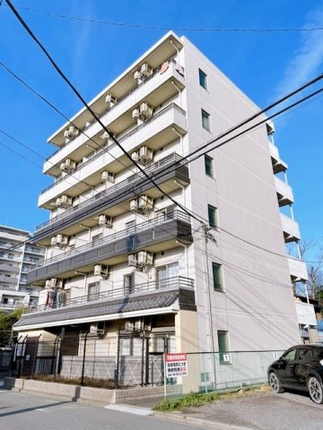 クラール　ハイレン