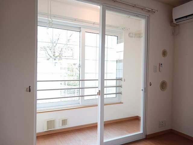 クロシェットⅢのその他