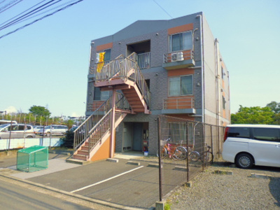 敷地内駐車場(要空き確認）