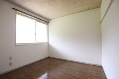 ★シンプルでレイアウトしやすい★