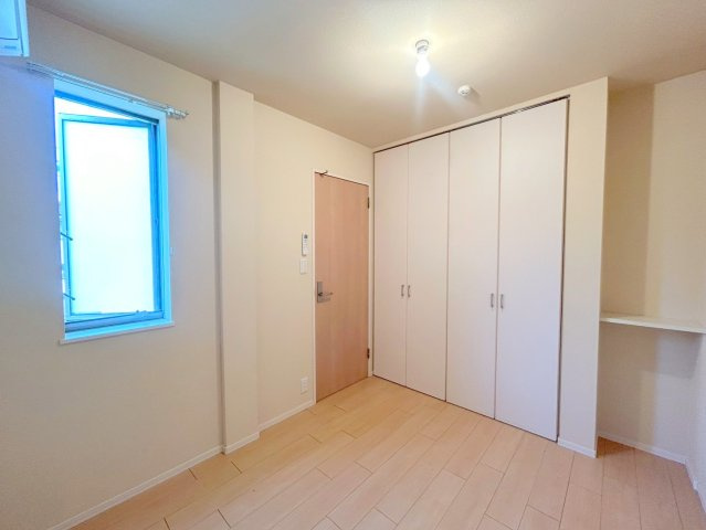 Ｖｉｌｌａ　Ｌｕｍｉｎｏｓａの居間・リビング