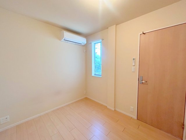 Ｖｉｌｌａ　Ｌｕｍｉｎｏｓａの居間・リビング