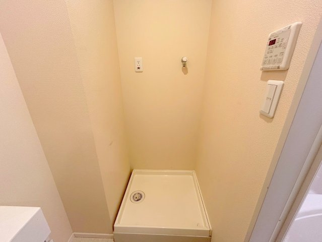 Ｖｉｌｌａ　Ｌｕｍｉｎｏｓａのその他