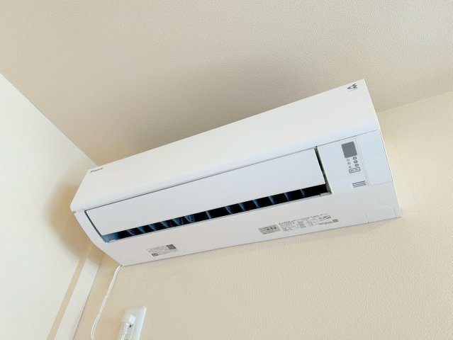 Ｖｉｌｌａ　Ｌｕｍｉｎｏｓａの設備