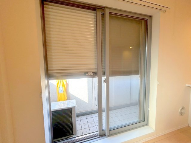 Ｖｉｌｌａ　Ｌｕｍｉｎｏｓａのその他