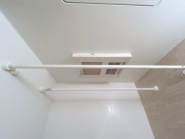 Ｖｉｌｌａ　Ｌｕｍｉｎｏｓａのその他