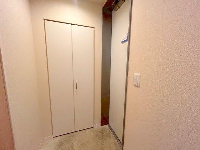 Ｖｉｌｌａ　Ｌｕｍｉｎｏｓａのその他