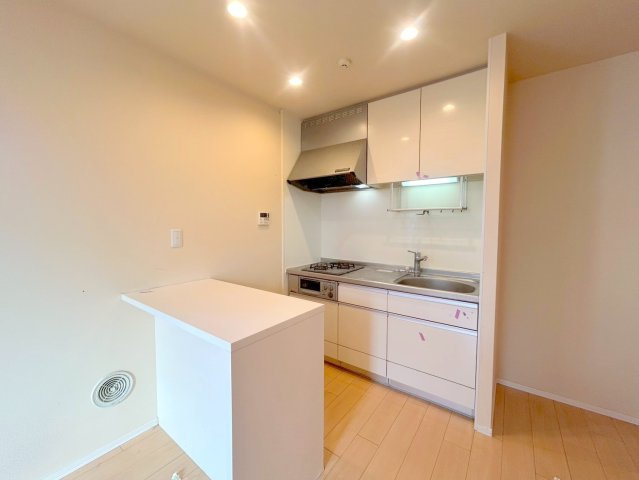 Ｖｉｌｌａ　Ｌｕｍｉｎｏｓａのその他