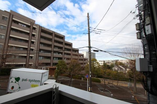 【展望】 | ソライド