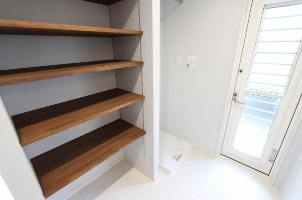 【その他】 | ソライド