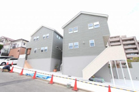 ソライドの画像