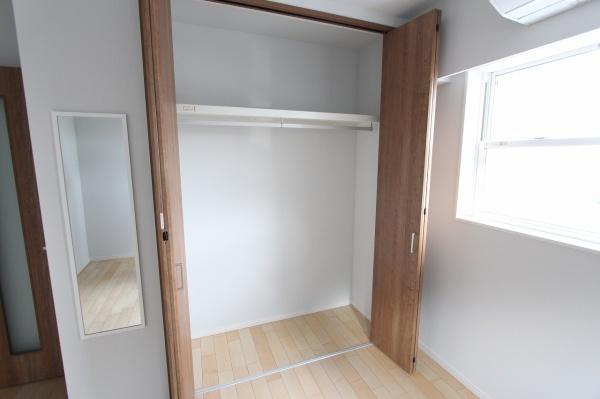 【収納】 | ソライド